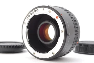 【MINT】Pentax 645 2x Rear Converter-A For K Mount from JAPAN#230210 - Picture 1 of 9