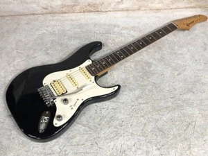 Greco GP USED - Picture 1 of 9