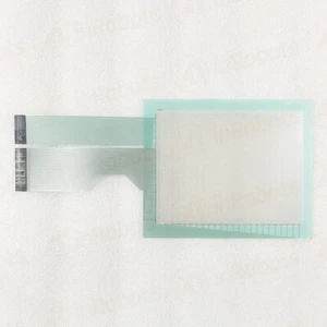 For PanelView 1000 2711-T10C16 2711-T10C1 Touch Screen Glass Panel - Picture 1 of 1