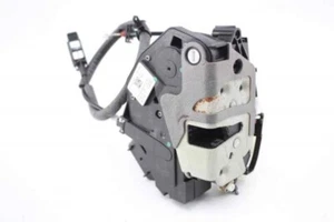 1931372 Tapa Cerradura Trasera Derecha FORD FOCUS STATION 1.6 2011-2014 254507 - Imagen 1 de 8