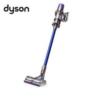 Dyson V11 Torque Drive Stick Vacuum Cleaner - Blue Free ship