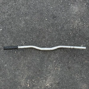 SUZUKI DRZ400 DRZ400 SM Handle Bars - Picture 1 of 2