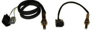 Oxygen sensor kit for Mazda 3 MPS L3 2.3L Turbo 06-09 Vehicle Set - Picture 1 of 1