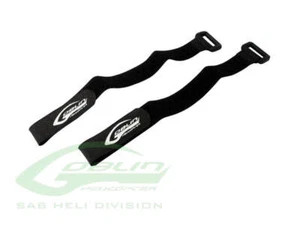 Strap 205x16 - SAB Goblin Fireball/MiniComet : HA044-S - Picture 1 of 1
