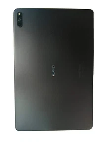 Huawei MatePad 128GB, Wi-Fi, 11 Zoll - Matte Grey - Bild 1 von 4