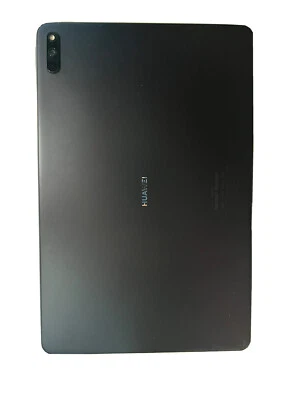 Huawei MatePad 128GB, Wi-Fi, 11 Zoll - Matte Grey - Bild 1 von 4