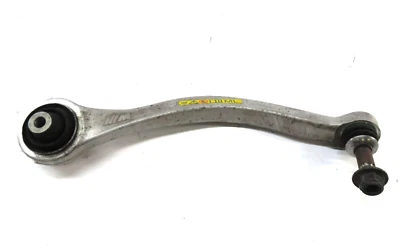 12-19 BMW M5 M6 ///M (F06 F10 F12 F13) LEFT FRONT DRIVER FORWARD CONTROL ARM - Image 1 of 4