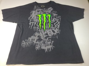 monster energy drink shirt products for 