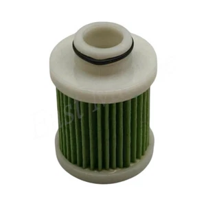 New Engine Fuel Filter 15412‑92J00 Fit For Outboard DF100 DF115 DF150AP DF200AP - Bild 1 von 7