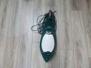 ORIGINAL Vorwerk Kobold VK 140 VK140 Grundgerät  SUPER SAUBER FAST NEUWERTIG  - Bild 1 von 4