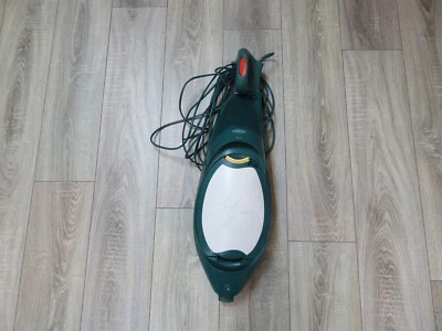 ORIGINAL Vorwerk Kobold VK 140 VK140 Grundgerät  SUPER SAUBER FAST NEUWERTIG  - Bild 1 von 4