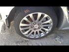 Wheel Coupe 18x8-1/2 14 Spoke Painted Opt Ruk Fits 10-14 CTS 20799048
