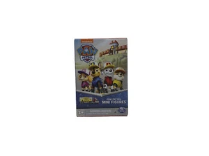 Paw Patrol Big Truck Welpen Minifigur - Bild 1 von 3