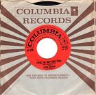 GEORGE MORGAN: YOU'RE THE ONLY GOOD THING / COME AWAY FROM HIS ARMS, 45 A- 2751