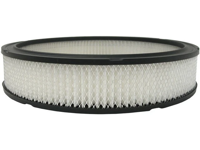 Air Filter For 1968-1979, 1983-1987 Ford F250 1969 1970 1971 1972 1973 XX711QG - Image 1 of 1