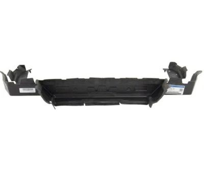 Genuine Ford Air Guide N1WZ-8310-C - Image 1 of 4