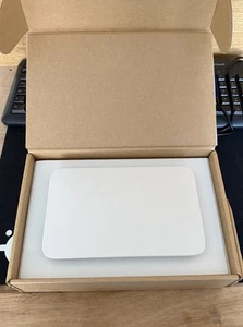 Access Point wireless Meraki Go Meraki GR10 IEEE 802.11ac GR10-HW-UK - Foto 1 di 2