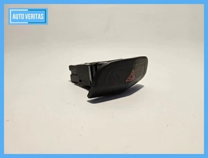 original Nissan Primera P12 - warning flash switch warning flash switch 06016 - Picture 1 of 4