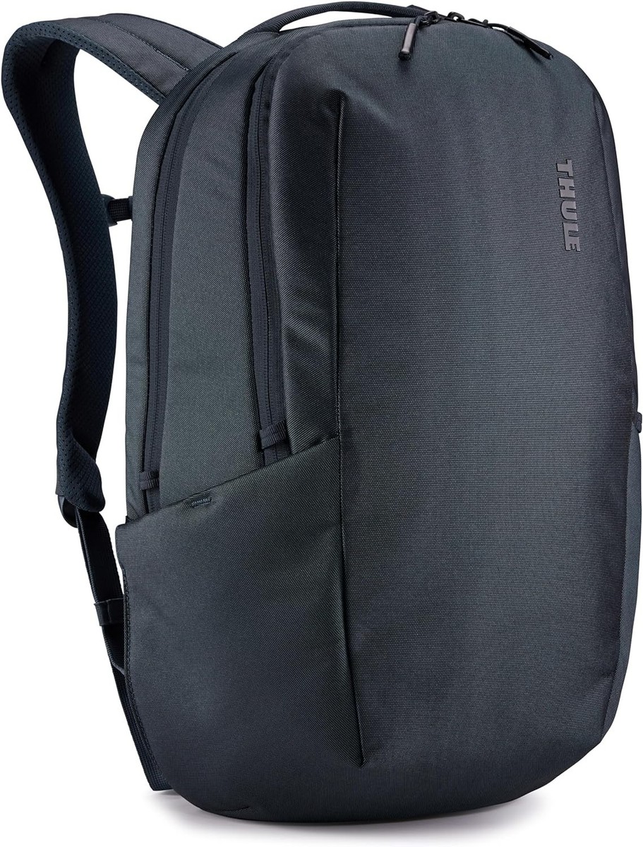 Uptake Amazon Mochila Thule Camelbak Mule Thule Paquete De