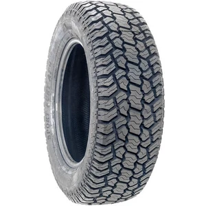 2 Tires Eldorado Sport Fury AT4S 235/70R16 106S (DT) AT A/T All Terrain - Picture 1 of 3