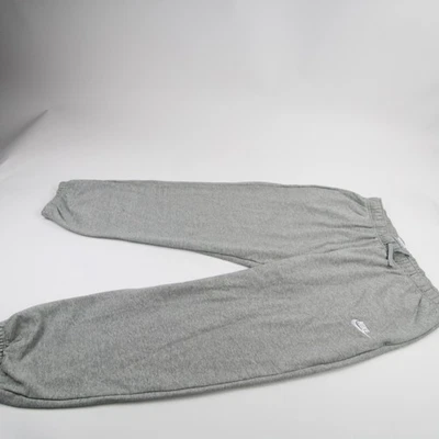 Nike Sweatpant Women's Gray New with Tags - Image 1 of 4