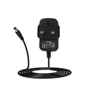 15V Creative Sound Blaster Roar 2 Lautsprecher Ersatz Netzteil - Bild 1 von 13
