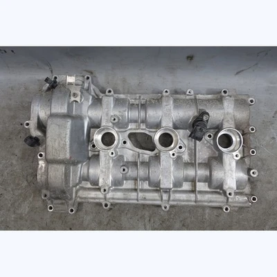 Porsche 997 991 911 987 Cayman Bank 2009-2016 2 válvulas cubierta cilindro 4-6 OEM Foto 1 de 3