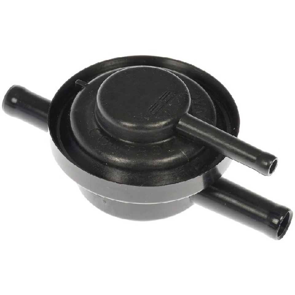 Válvula de purga Dorman 994-093 para Chevy Olds Express Van Suburban SaVana De Ville Foto 1 de 4