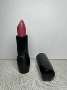 ¡Nuevo! Lancôme Color Design The New Pink Sheen #337 0,14 oz 4 g descontinuado - Imagen 1 de 2