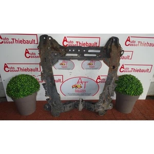 SUBCHASIS DELANTERO Renault - Bild 1 von 4