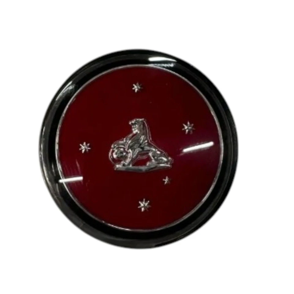 Steering Wheel Badge for HOLDEN EH EJ - Image 1 of 1