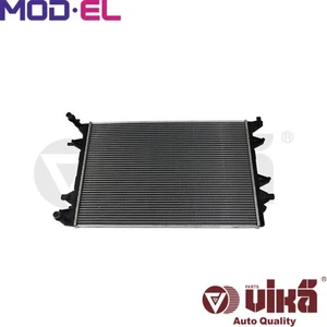 RADIATOR ENGINE COOLING 11211829701 FOR VW CADDY/ALLTRACK/Box/Body/MPV/IV CC - Picture 1 of 8