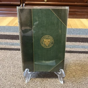 Lays Of Ancient Rome, By Lord Macaulay 1881 VG - Picture 1 of 12