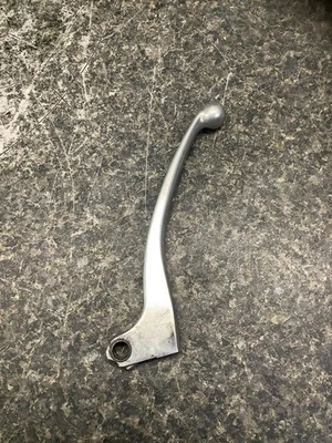Palanca de embrague 20F Honda Shadow 1100 VT1100 98 Foto 1 de 2