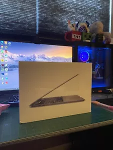 macbook pro touchbar 13 - Picture 1 of 4