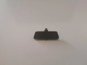 Piece S008 for PORSCHE POCHER 1/8 scale K30 K31 - Picture 1 of 2