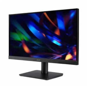Acer UM.WV6AA.H01 V226HQL H 22" Full HD LCD Monitor Display HDMI VGA Black 16:9 - Picture 1 of 7