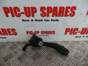 VOLKSWAGEN EOS 2006-2015 Mk1 Indicator Wiper Stalk Combination Switch 1K0953519C - Picture 1 of 4