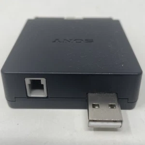 SONY XA-NV300T GPS Module Navigation - MODULE ONLY - MISSING COVER - EMPTY SLOT - Picture 1 of 6