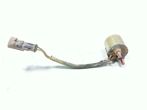17-21 Polaris Ace 150 Starter Start Relay Solenoid 4016670 - Picture 1 of 5