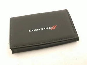 Owners Manual For 2016 CHARGER WITH COVER - Foto 1 di 2