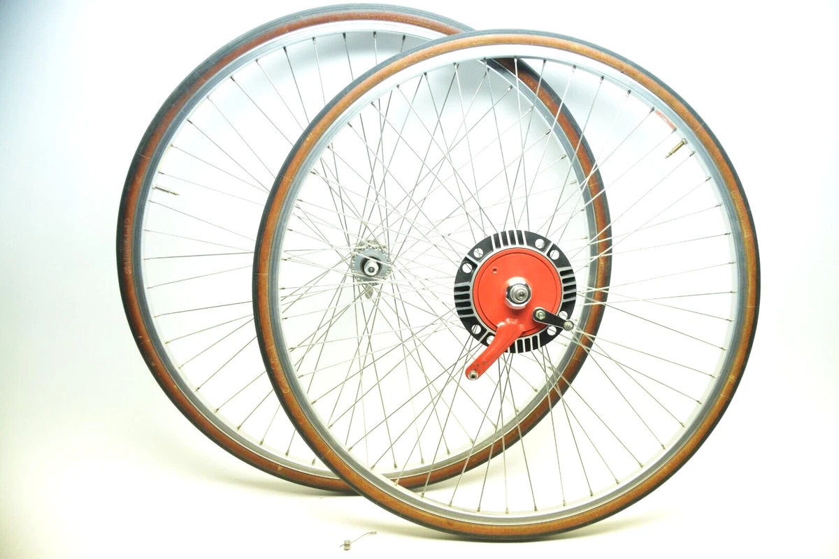 phil wood ホイール R 28H velocity phil wood ホイール R 28H velocity