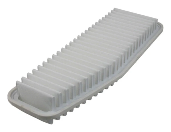 Filtro de aire del motor para Toyota RAV4 2001-2003 con 2,0 L 4 cilindros L Foto 1 de 1