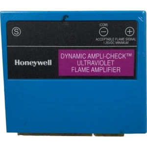 Amplificador De Chamas HONEYWELL R7849B1021 - Picture 1 of 4