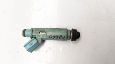 TOYOTA PREVIA MK2 2001 - 2007 INYECTOR DE COMBUSTIBLE 2.4 72660 23250-28020 Foto 1 de 4