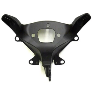 For Yamaha YZF R6 2003-2005 Front Upper Cowling Fairing Stay Headlight Bracket - Foto 1 di 3