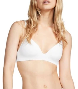 Victoria's Secret Women's Wireless T-Shirt Bra, Bras for Women (32DDD) - Picture 1 of 7