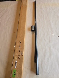 BERETTA A303 Vent Rib 28" Steel Barrel  2 3/4" Chambered Modified Choke Barrel  - Picture 1 of 14