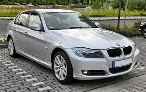 BMW E90 E91 E92 E93 WORKSHOP MANUAL TALLER PDF DVD REPAIR SERVICE DVD ENGLISH - Imagen 1 de 1