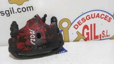 Front Left Brake Calipers for Toyota Celica (T20) 1.8 1993 12021 340347 - Image 1 of 3